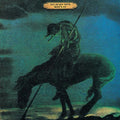 Beach Boys - Surfs Up (Super Audio CD) (New CD)