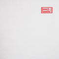 Beach-fossils-somersault-vinyl
