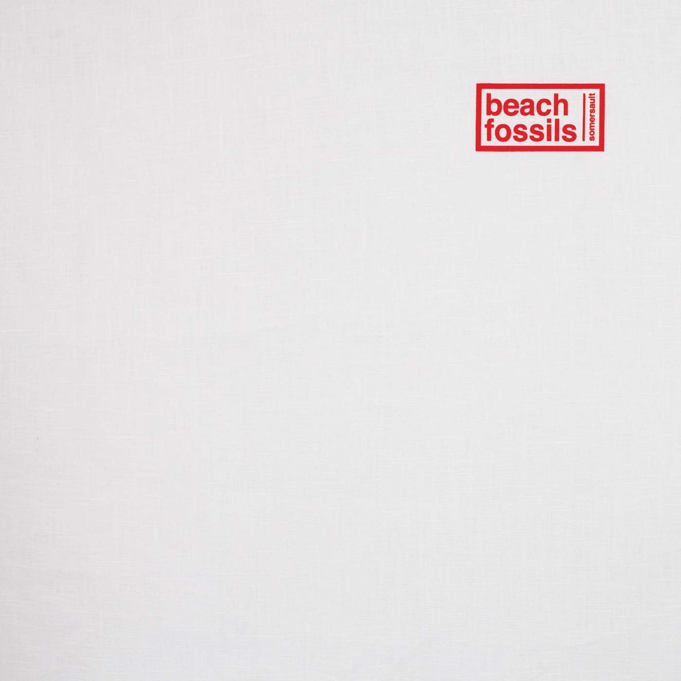 Beach-fossils-somersault-vinyl