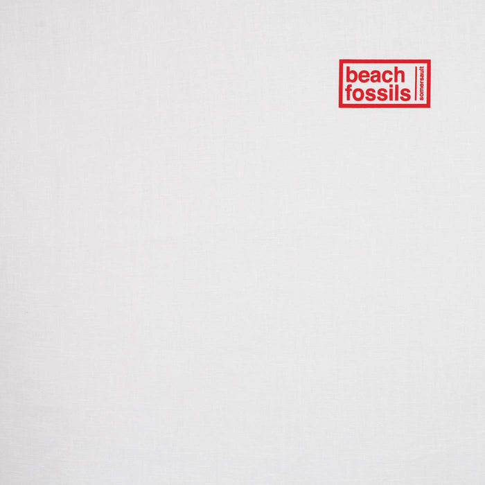 Beach-fossils-somersault-vinyl