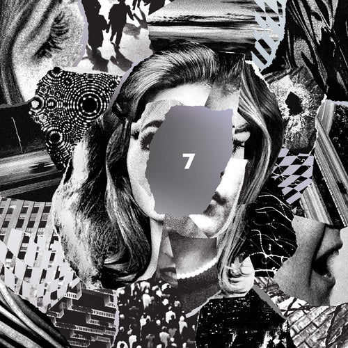 Beach-house-7-new-vinyl
