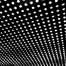 Beach-house-bloom-new-cd