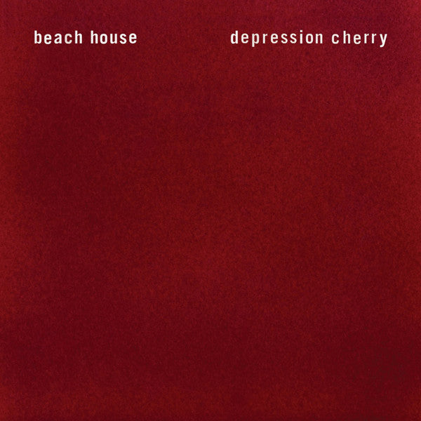 Beach-house-depression-cherry-new-cd