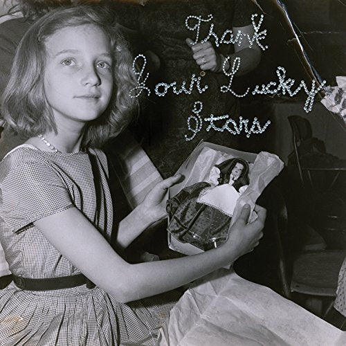 Beach-house-thank-your-lucky-stars-new-vinyl