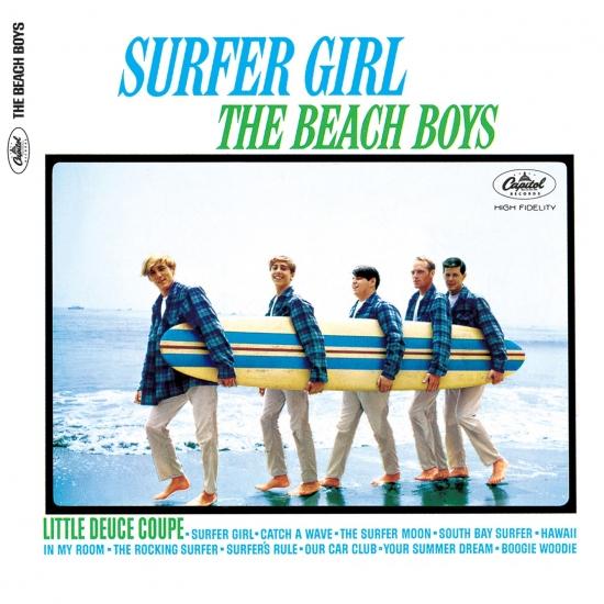 Beach-boys-surfer-girl-new-vinyl