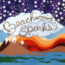 Beachwood-sparks-beachwood-sparks-new-vinyl