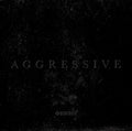 Beartooth-aggressive-new-vinyl