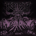 Beartooth - Below (New Vinyl)