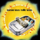 Beastie-boys-hello-nasty-new-cd