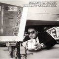 Beastie-boys-ill-communication-ltd-ed-rm-new-vinyl