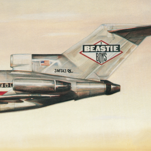 Beastie-boys-licensed-to-ill-new-cd