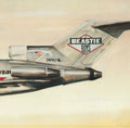 Beastie-boys-licensed-to-ill-new-vinyl