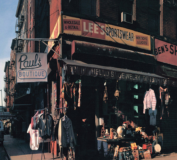 Beastie-boys-paul-s-boutique-new-vinyl