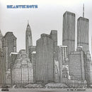Beastie-boys-to-the-5-boroughs-new-vinyl