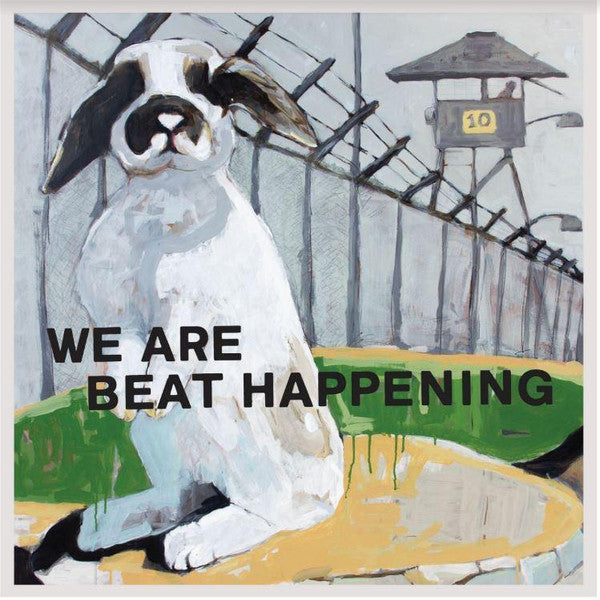 Beat-happening-we-are-beat-happening-rm-2019-new-vinyl