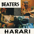 Beaters - Harari (New Vinyl)