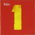 Beatles-1-new-cd
