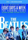 Beatles-8-days-a-week-dlx-new-blu-ray