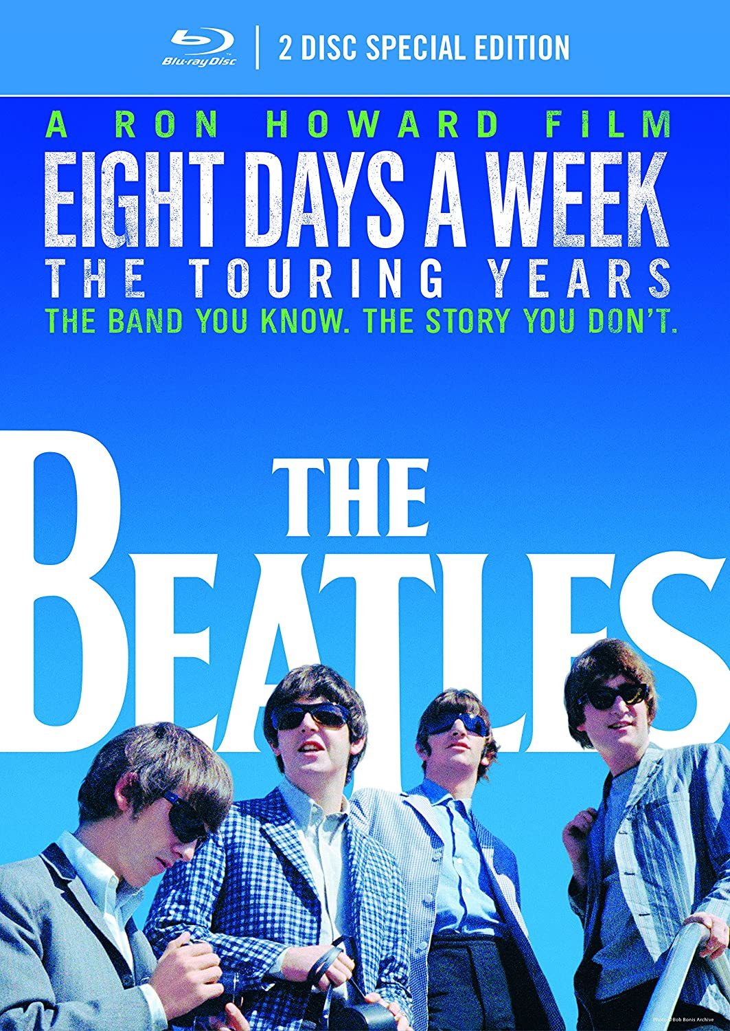 Beatles-8-days-a-week-dlx-new-blu-ray