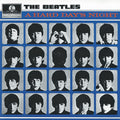 Beatles-a-hard-days-night-rm-enhanc-new-cd