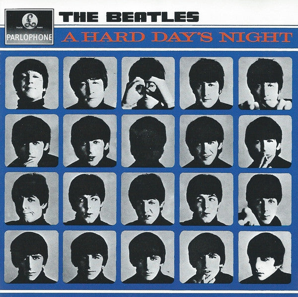 Beatles-a-hard-days-night-rm-enhanc-new-cd