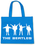 Beatles - Eco Bag