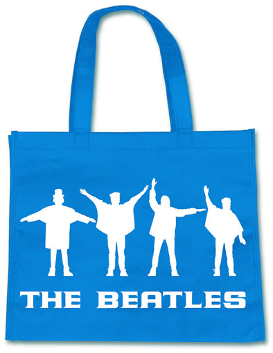 Beatles - Eco Bag