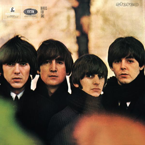 Beatles - White Album (Mono) (New Vinyl) – Sonic Boom Records