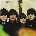 Beatles-for-sale-rm-enhanced-ecop-new-cd