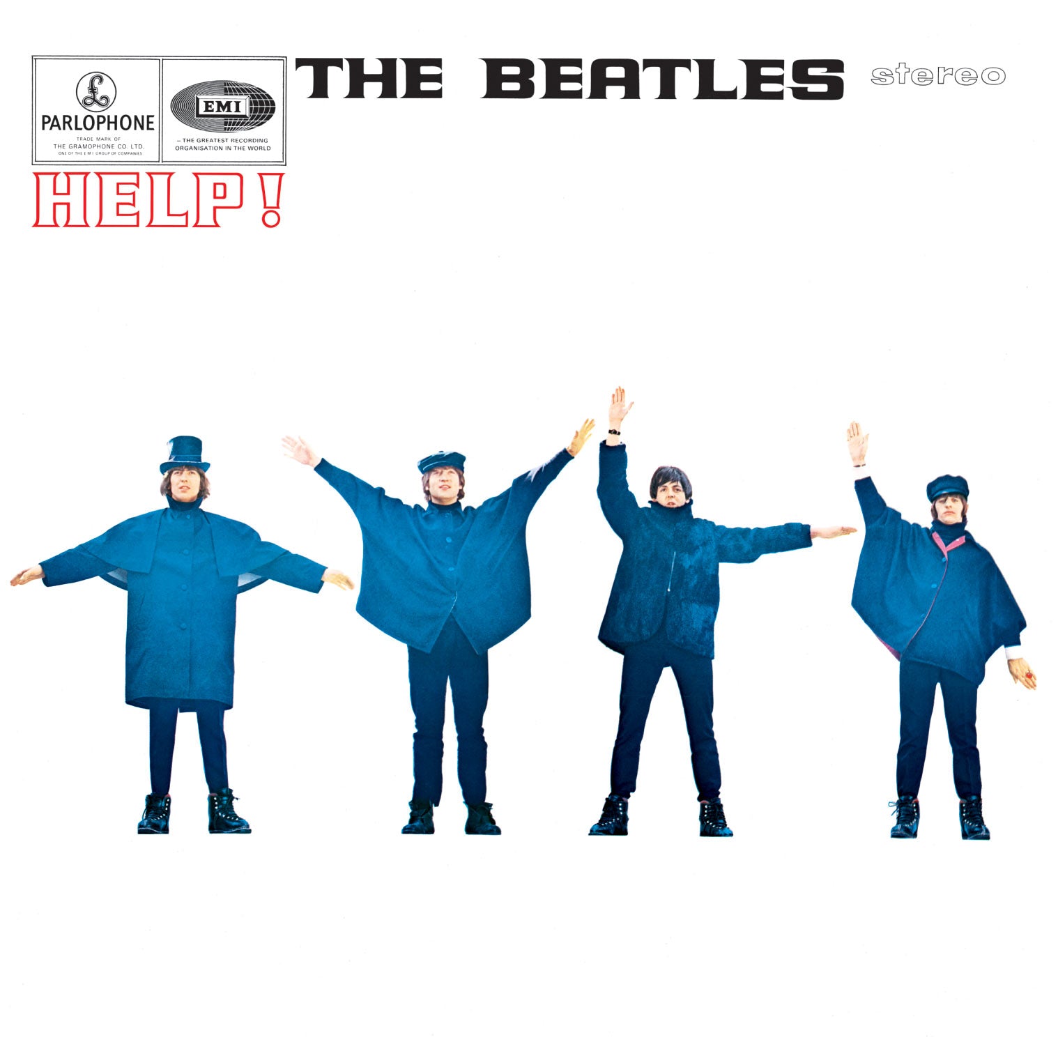 Beatles-help-rm-enhanced-ecopack-new-cd