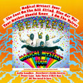 Beatles-magical-mystery-tour-new-cd