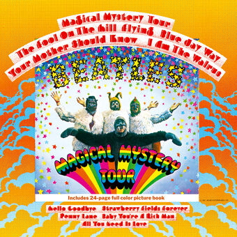 Beatles-magical-mystery-tour-new-cd