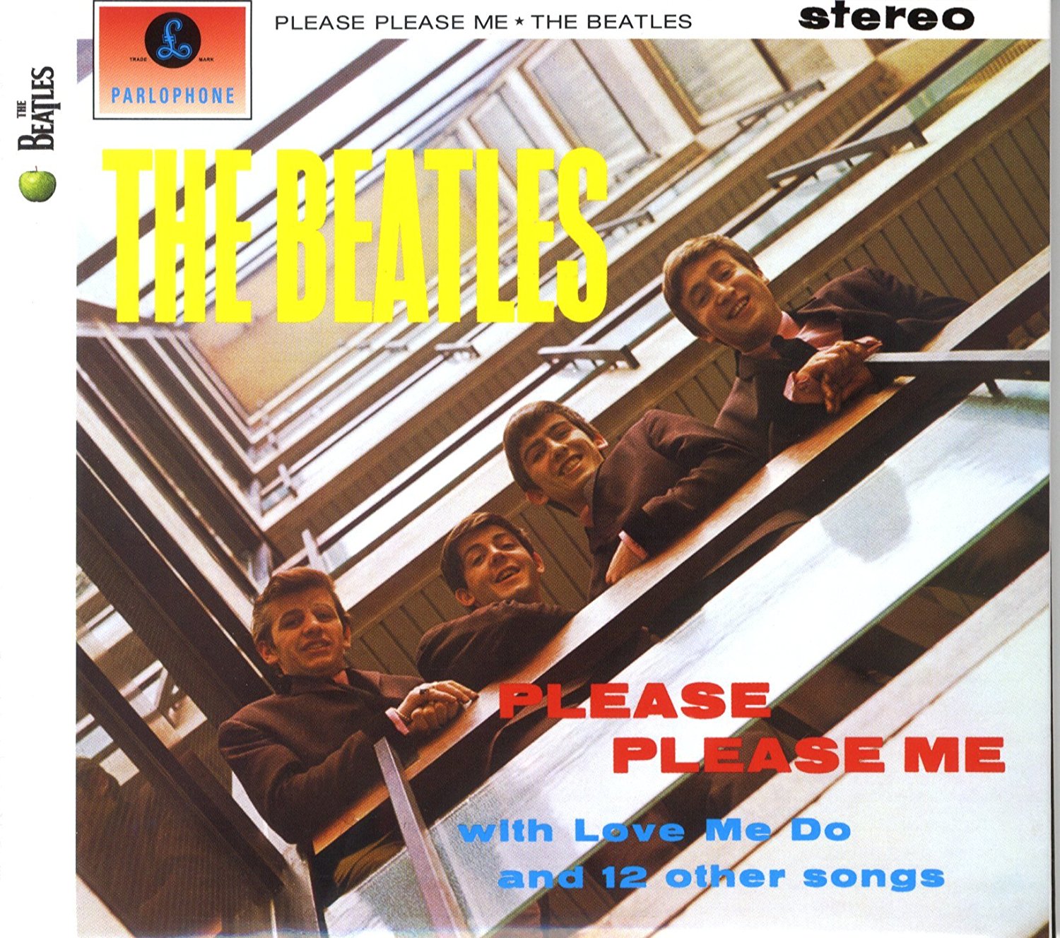 Beatles-please-please-me-rm-enhance-new-cd