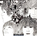 Beatles - Revolver (2022 Mix) (New CD)