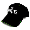 Beatles Sandwich Peak Logo - Hat