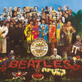 Beatles-sgt-peppers-lonely-hearts-club-new-vinyl