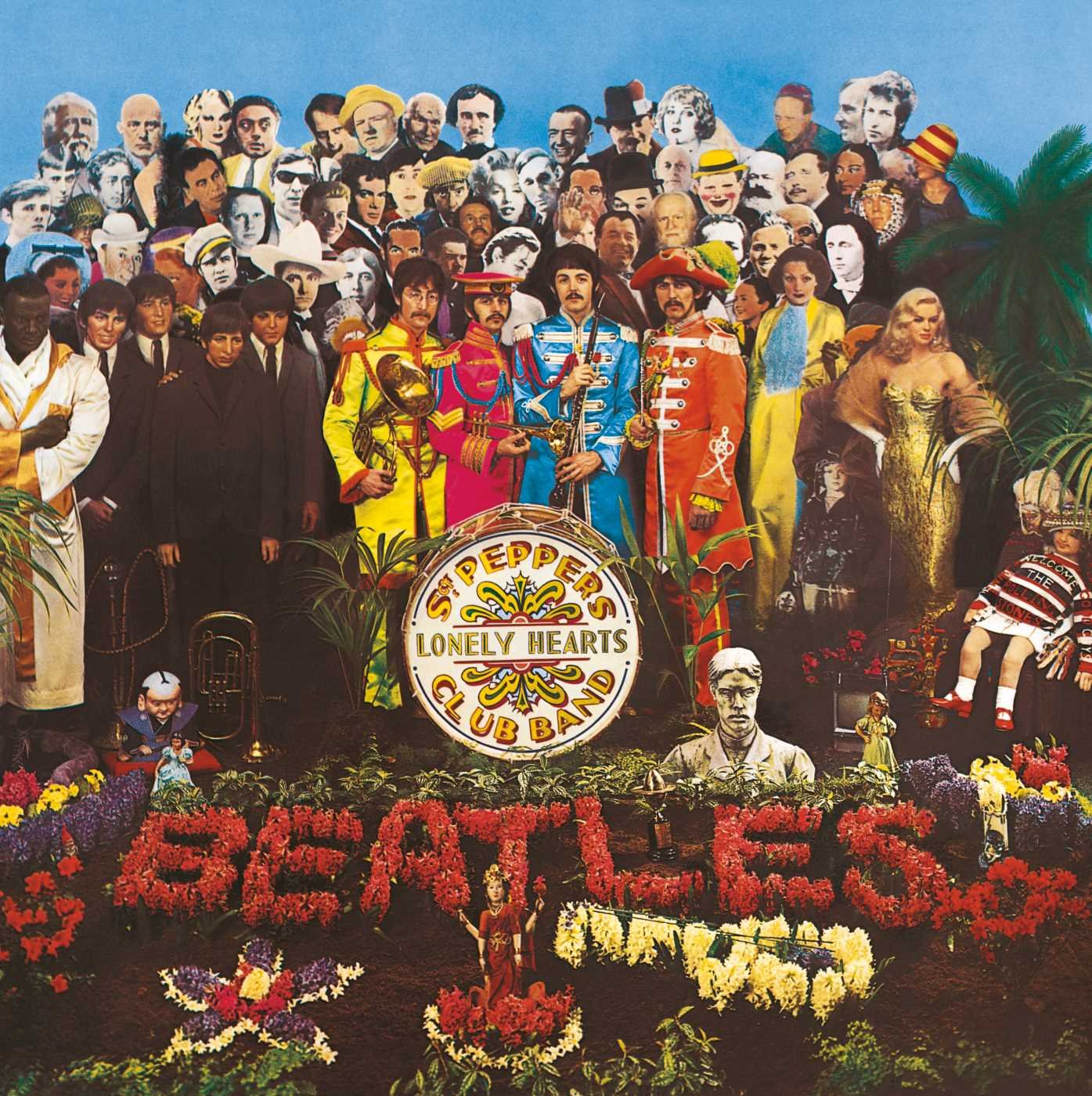 Beatles-sgt-peppers-lonely-hearts-club-new-vinyl