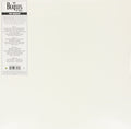 Beatles-white-album-mono-new-vinyl