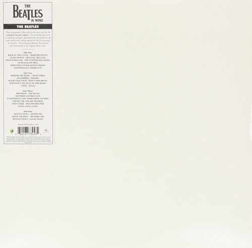 Beatles-white-album-mono-new-vinyl