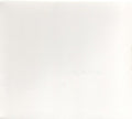 Beatles-white-album-remastered-new-cd
