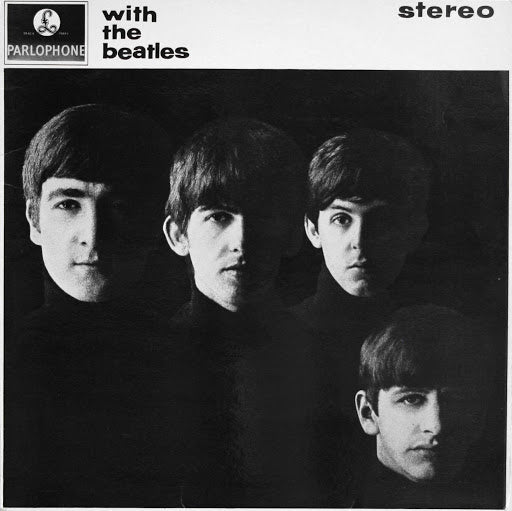 Beatles - Abbey Road [50th Anniversary Edition] (New Vinyl