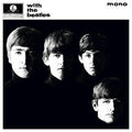 Beatles-with-the-beatles-rm-new-cd