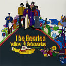 Beatles-yellow-submarine-rm-180g-new-vinyl