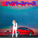 Beck-hyperspace-new-cd