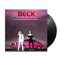 Beck  - Nodistraction/Uneventful Days 7" (RSD2020) (New Vinyl)