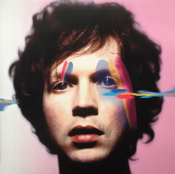 Beck-sea-change-new-vinyl