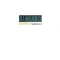 Bedhead - Beheaded (New Vinyl) (Colour Vinyl)