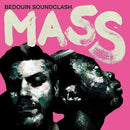 Bedouin-soundclash-mass-new-vinyl