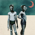 Bedouin Soundclash - We Will Meet In A Hurricane (New Vinyl)
