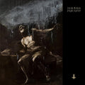 Behemoth-i-loved-you-at-your-darkest-new-vinyl